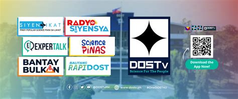 philippines dry season 2024|www.dost.gov.ph .